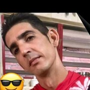  Havana,   Maykel, 43 ,   ,   