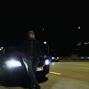  Alanya,   , 22 ,   ,   