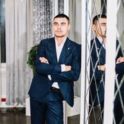  ,   , 32 ,   ,   , c , 