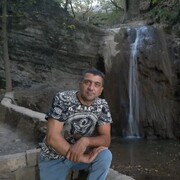 ���������� ���������, ���� ������� ����, 46 ���, ������������ ��� ������, ����� � ���������, c�������� ���������