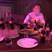 ���������� ������, ���� ������� ������, 34 ����, ������������ ��� ������, ����� � ���������