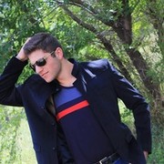  ,   Ashot, 28 ,   ,   , c 