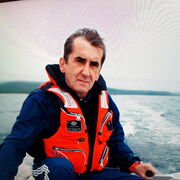 ���������� �����������, ���� ������� ����, 64 ����, ������������ ��� ���������