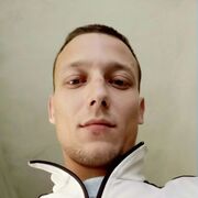 ���������� ������������, ���� ������� ����, 34 ����, ������������ ��� c�������� ���������