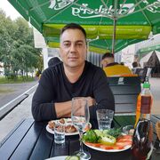  ,   , 48 ,   ,   , c , 