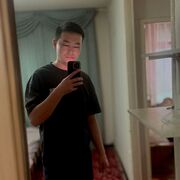  ,  SHOKHZOD, 26
