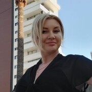  Leeuwen,  Natalia, 43