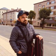 ����� ������.