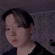 ���������� ������, ���� ������� ����, 22 ����, ������������ ��� ���������