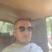  ,   , 37 ,  