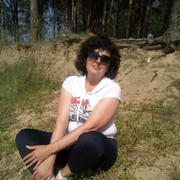  ,   , 53 ,   ,   , c 