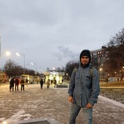  ,   , 24 ,   ,   , c , 