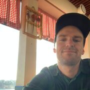 ���������� ������-��-����, ���� ������� �����, 30 ���, ������������ ��� ������, ����� � ���������