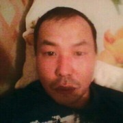 ���������� ����-���, ���� ������� Sergei, 40 ���, ������������ ��� ������, ����� � ���������, c�������� ���������