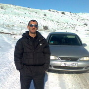 ���������� �����������, ���� ������� ������, 50 ���, ������������ ��� ������, ����� � ���������, c�������� ���������