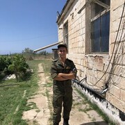 ���������� ������������, ���� ����� ����, 21 ���, ������������ ��� ������, ����� � ���������