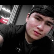  ,   , 19 ,   ,   