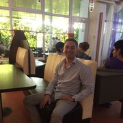  ,   , 33 ,   ,   