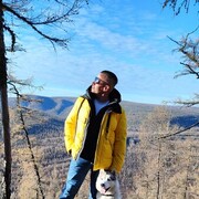 ���������� �����-���������, ���� ������� ������, 42 ����, ������������ ��� ������, ����� � ���������