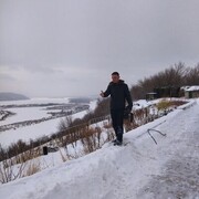 ���������� ��������, ���� ������� ����, 35 ���, ������������ ��� ������, c�������� ���������