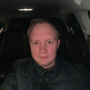  -,   , 28 ,   ,   , c 
