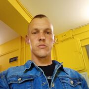 ���������� ������, ���� ������� ���������, 37 ���, ������������ ��� ������, ����� � ���������