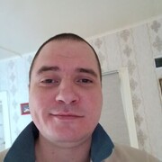 ���������� ������, ���� ������� ����, 30 ���, ������������ ��� ������, ����� � ���������