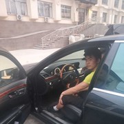 ���������� ������, ���� ������� ��������, 34 ����, ������������ ��� ������, ����� � ���������, c�������� ���������