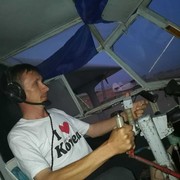  ,   , 45 ,  