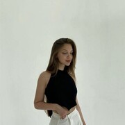 ���������� ������, ���� ������� �����, 27 ���, ������������ ��� ����� � ���������, ���������