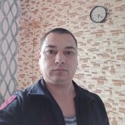  ,   , 41 ,   ,   