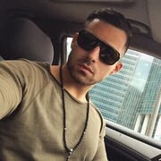 ���������� ������, ���� ������� �������, 37 ���, ������������ 