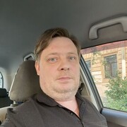  -,   , 43 ,   ,   , c 