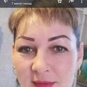  ,   , 41 ,   ,   , c , 