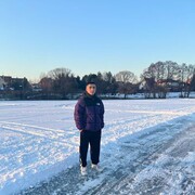 ���������� ������, ���� ������� ����, 26 ���, ������������ ��� ������, ����� � ���������