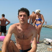 ���������� ����, ���� ������� �������, 52 ����, ������������ ��� ������, ����� � ���������, c�������� ���������