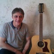 ���������� �������, ���� ������� ��������, 64 ����, ������������ ��� ����� � ���������, c�������� ���������