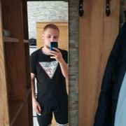  ,   , 21 ,   ,   , c 
