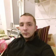  ,   , 32 ,   