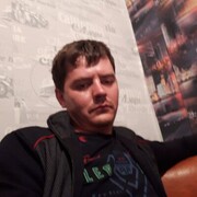  ,   , 38 ,   ,   , c 