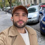  ,   , 33 ,   ,   , c , 