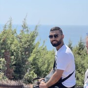 ���������� �������, ���� ����� �����, 23 ����, ������������ ��� ������, ����� � ���������