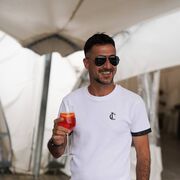 ���������� �������, ���� ������� ������, 35 ���, ������������ ��� ������, ����� � ���������