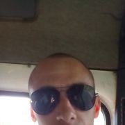  ,   , 38 ,   ,   , c , 