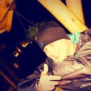  ,   , 35 ,   , 