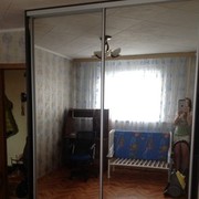 ���������� ������, ���� ������� ������, 75 ���, ������������ ��� ������, ����� � ���������, c�������� ���������