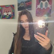 ���������� ���������, ���� ������� ���������, 25 ���, ������������ ��� ������, ����� � ���������, c�������� ���������