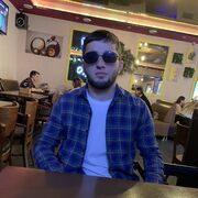  -,   , 22 ,   ,   