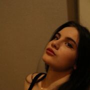 ���������� ������, ���� ������� ����, 29 ���, ������������ ��� ������, ����� � ���������