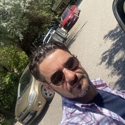 ���������� ������, ���� ������� ������, 42 ����, ������������ ��� ������, ����� � ���������